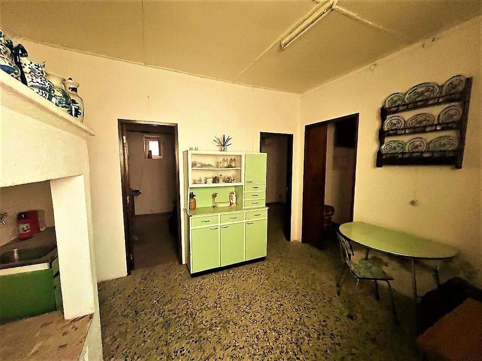Villa i Alcacer do Sal, Setubal - foto 3