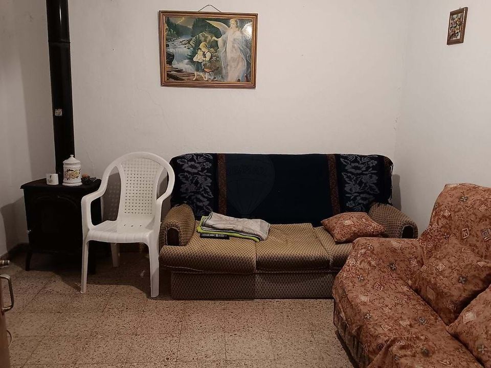 Farm hus i Alcacer do Sal, Setubal - foto 5