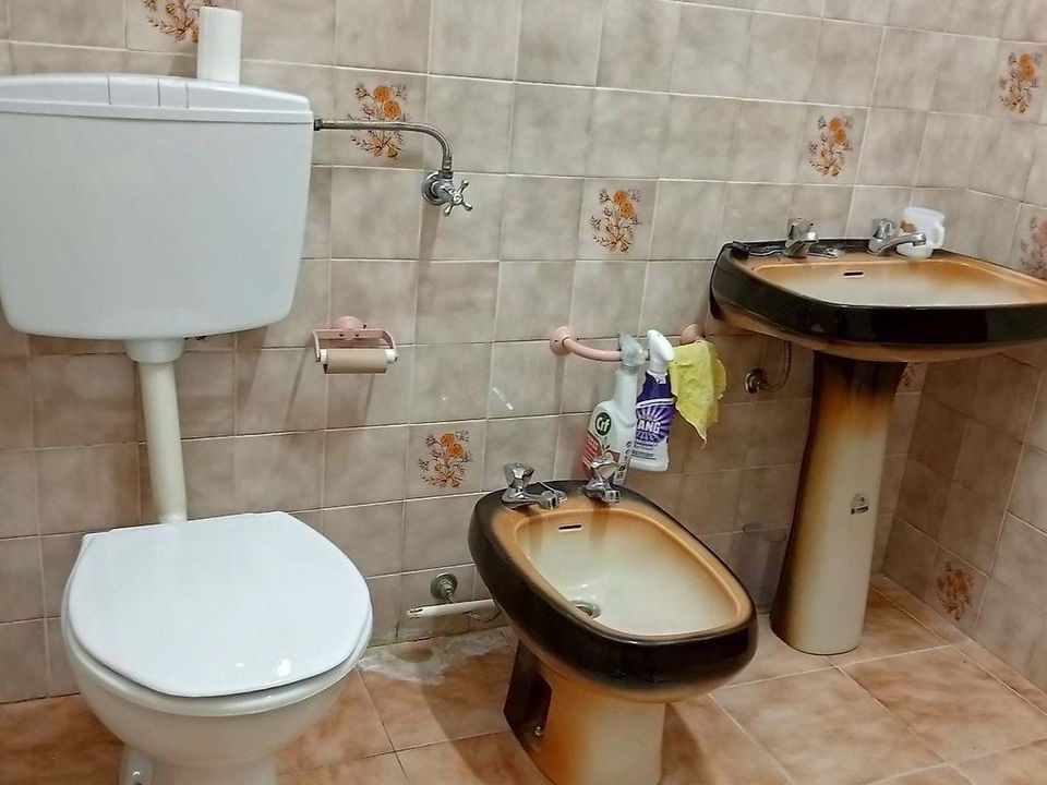 Villa i Alcacer do Sal, Setubal - foto 3