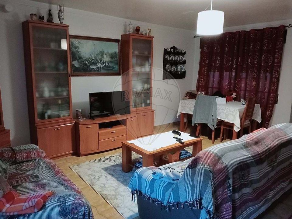 Villa i Alcacer do Sal, Setubal - foto 3
