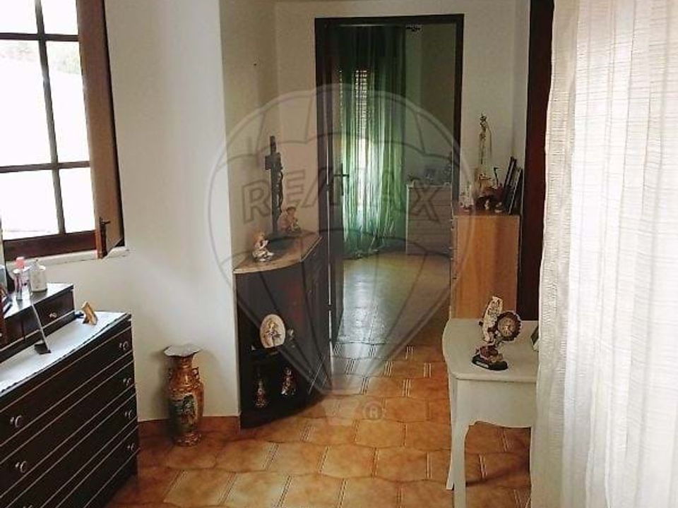 Villa i Alcacer do Sal, Setubal - foto 4