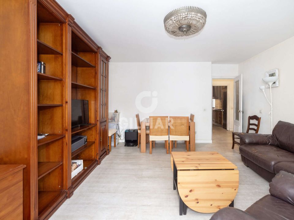 Penthouse i Estepona, Malaga - foto 5
