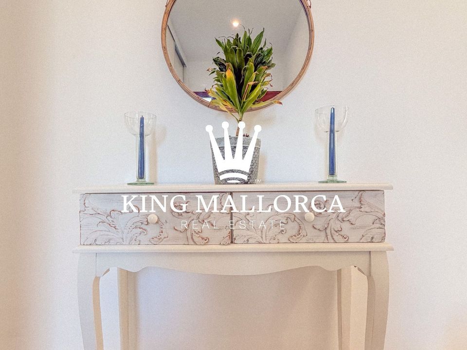 Villa i Campos, Mallorca - foto 3