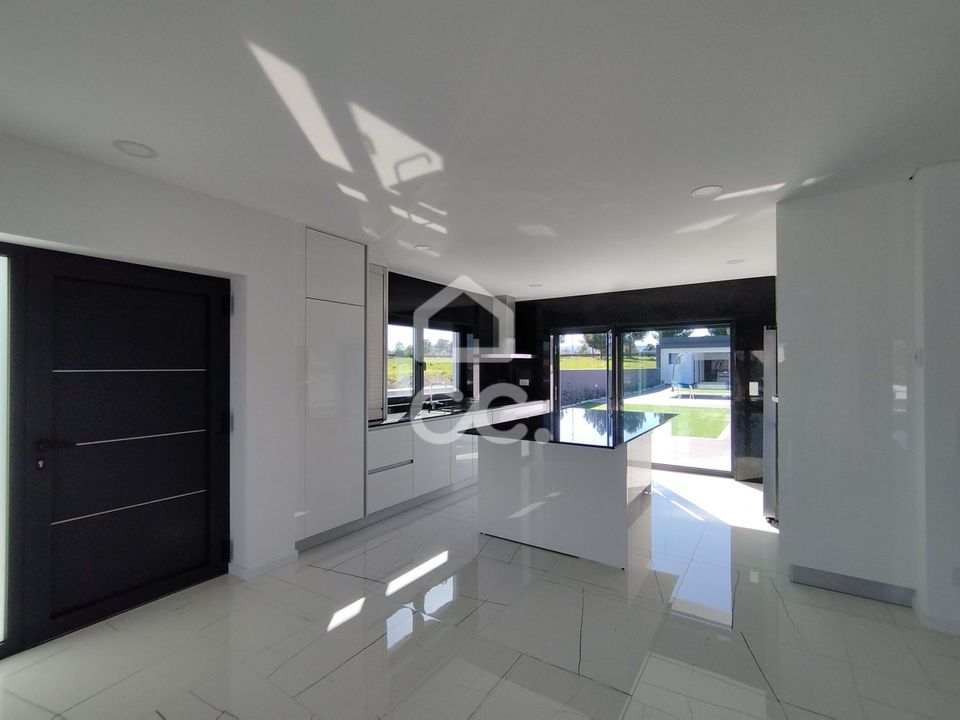 Villa i Chaves, Vila Real - bilde 5