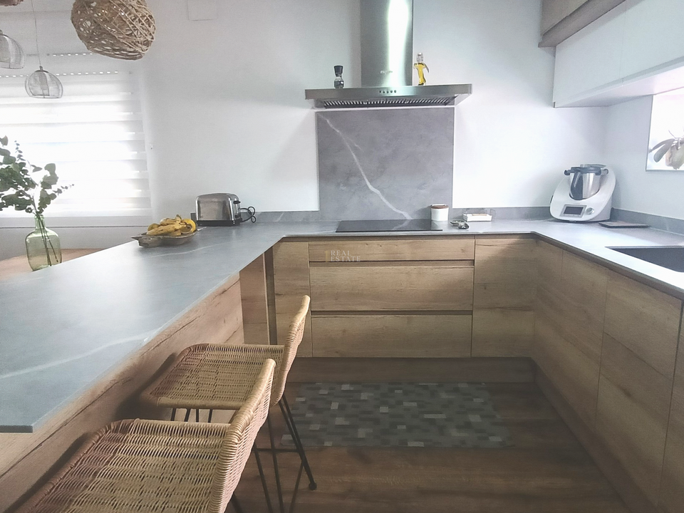 Villa i Elche, Alicante - foto 4