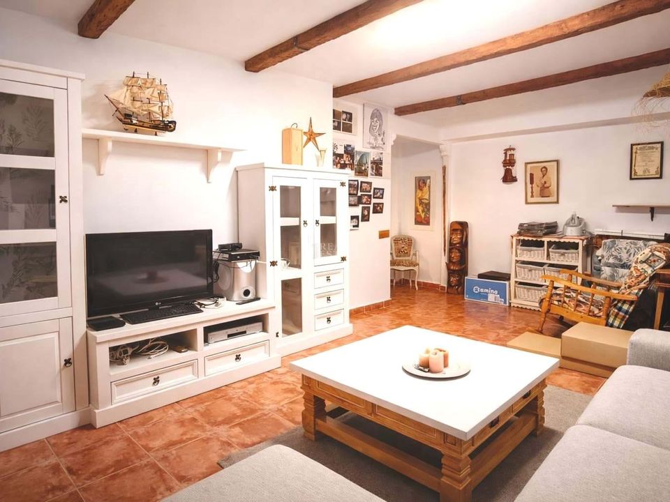 Villa i Elche, Alicante - foto 5