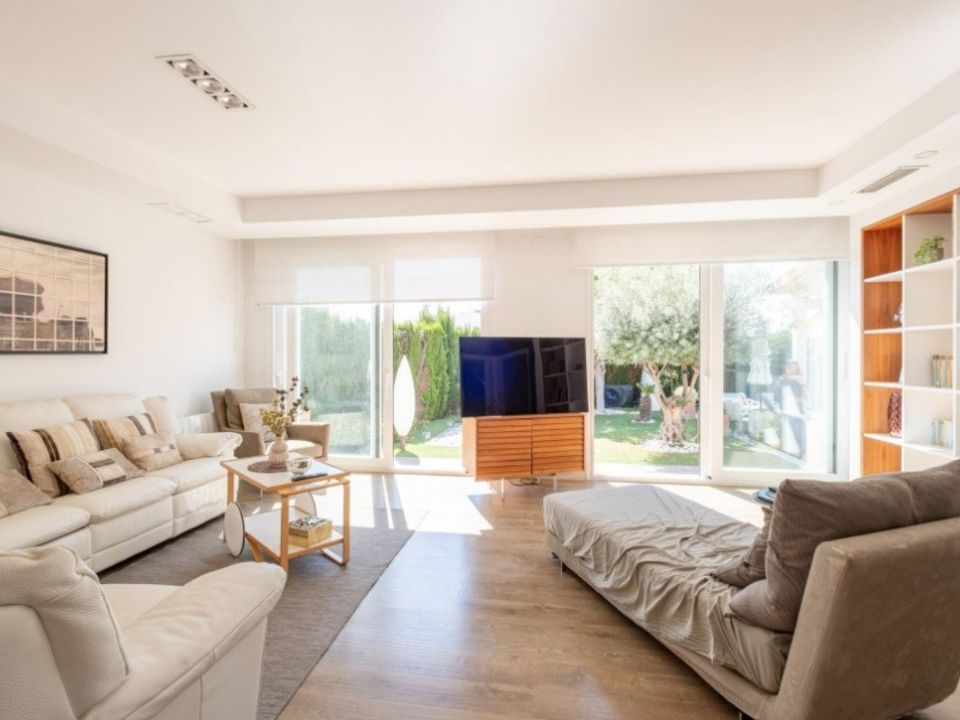 Villa i La Marina, Alicante - foto 2