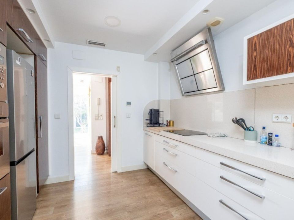 Villa i La Marina, Alicante - foto 3