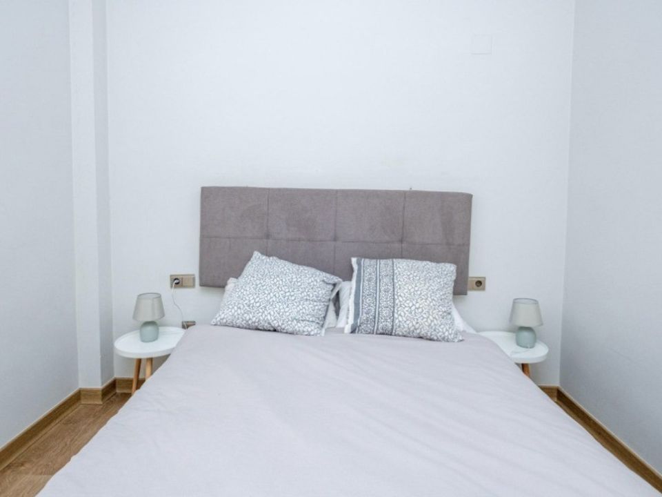 Villa i La Marina, Alicante - foto 4