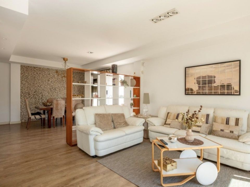 Villa i La Marina, Alicante - foto 5