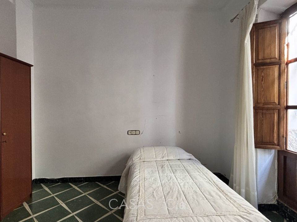 Byhus i Rafelcofer, Valencia - foto 5