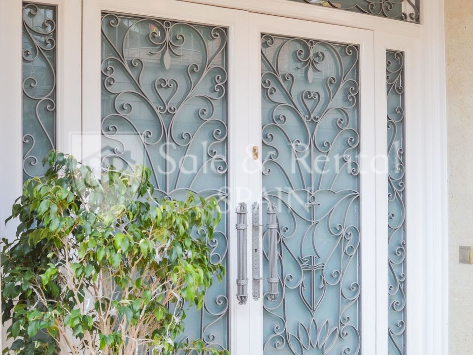 Villa i Tossa De Mar, Gerona - foto 2