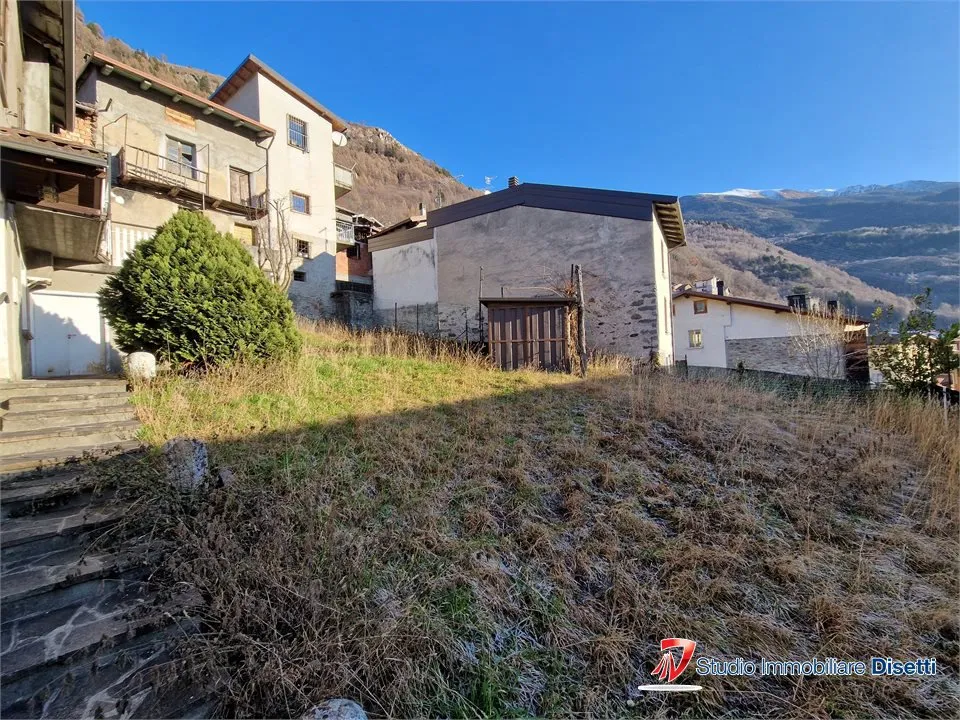 Villa i Berzo Demo, Brescia - foto 4