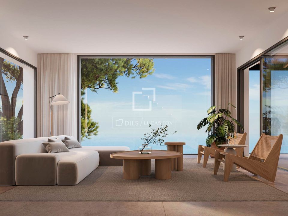 Villa i Arenys De Mar, Barcelona - foto 3