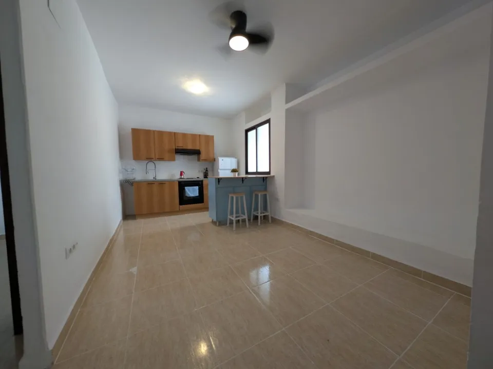 Byhus i Martos, Jaen - foto 3