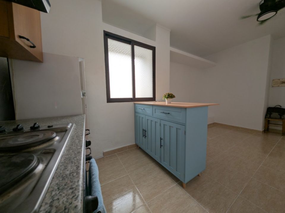 Byhus i Martos, Jaen - foto 5