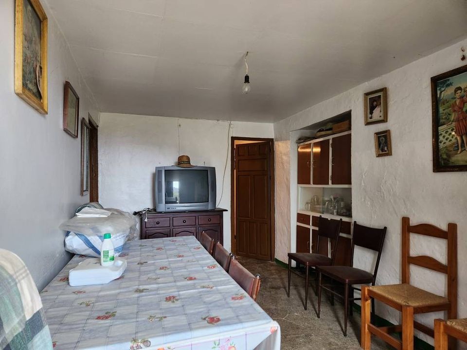 Cortijo i Las Piedras, Cordoba - foto 2
