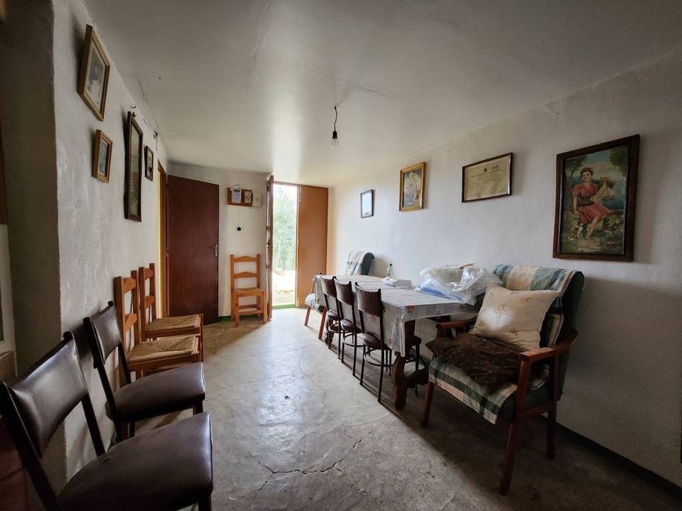 Cortijo i Las Piedras, Cordoba - foto 3