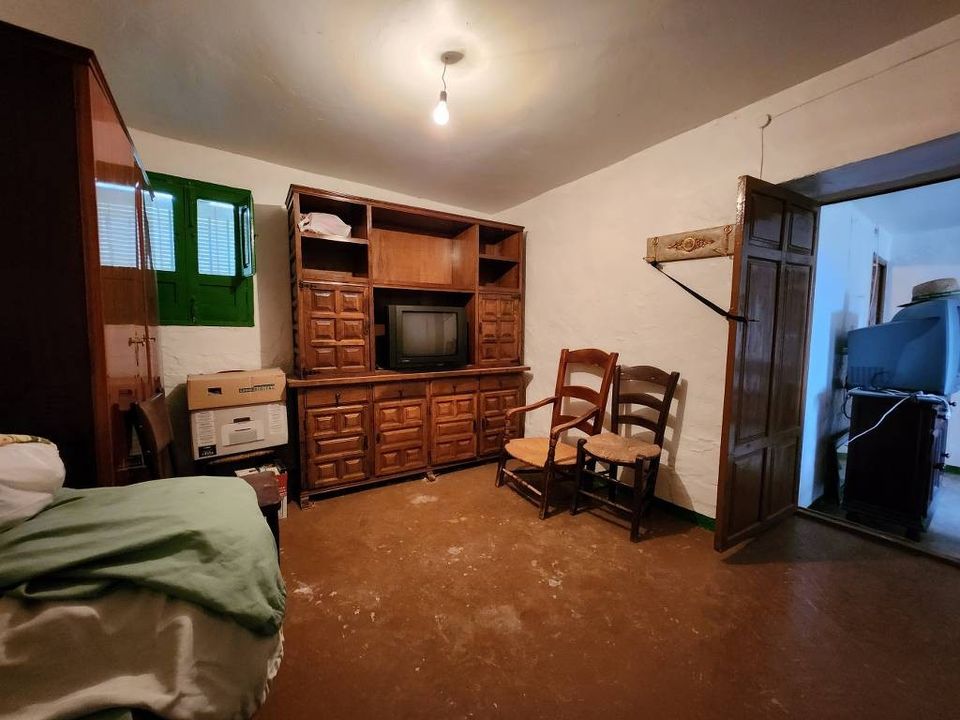 Cortijo i Las Piedras, Cordoba - foto 4