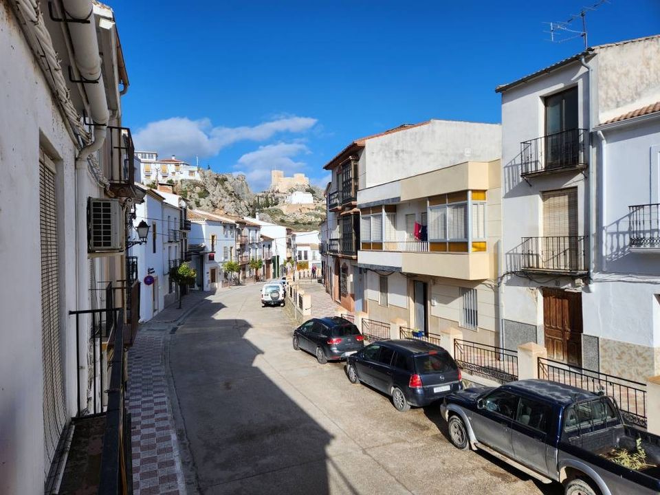 Byhus i Luque, Cordoba - foto 4