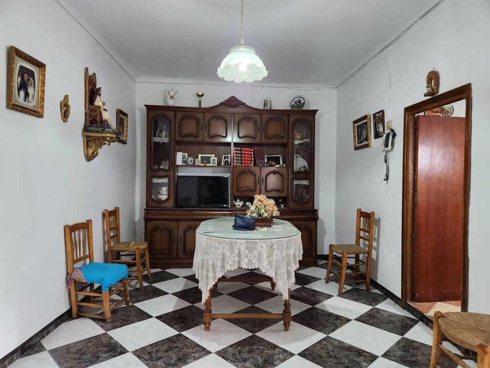Byhus i Luque, Cordoba - foto 5