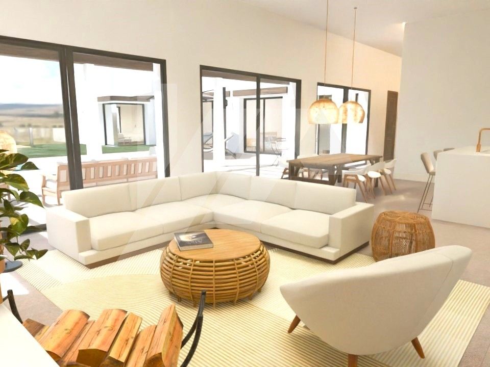 Villa Javea, Alicante - foto 5