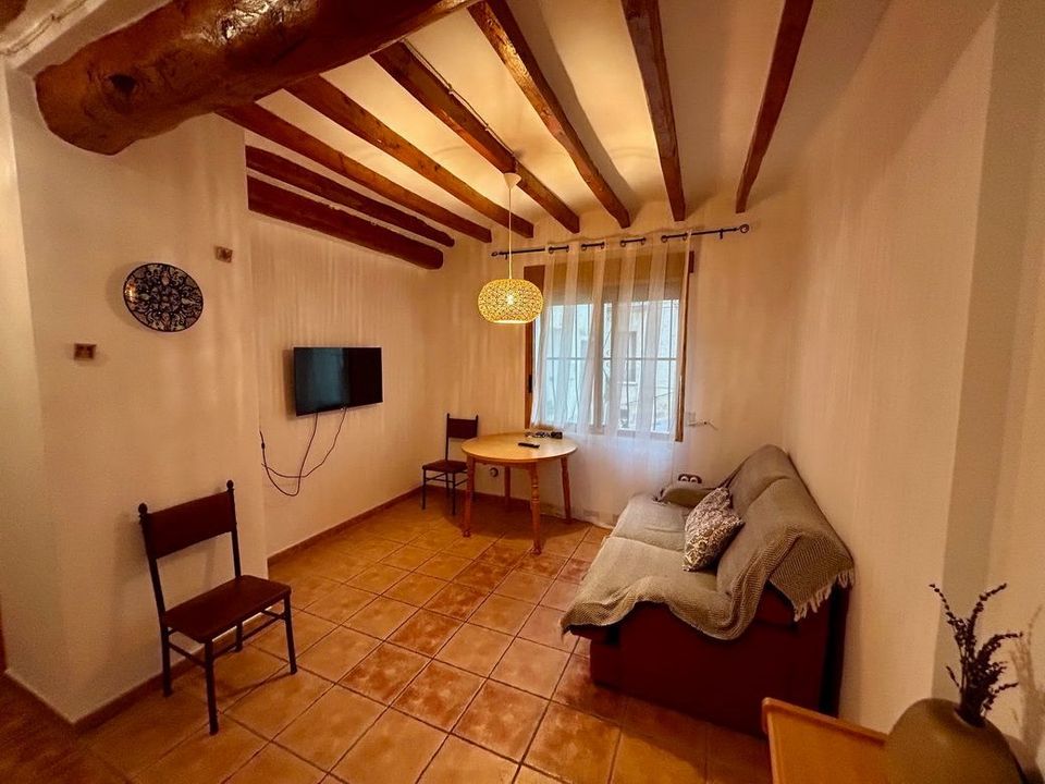 Villa a Benimantell, Alicante - foto 3