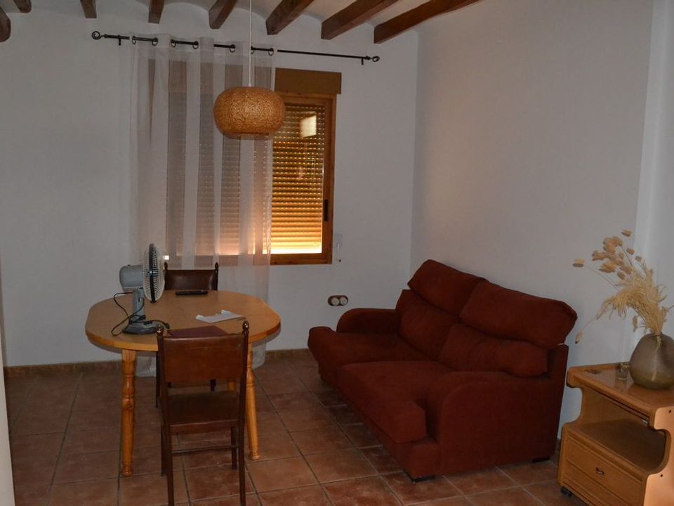 Villa a Benimantell, Alicante - foto 5