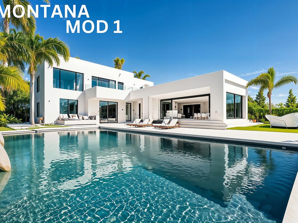 Villa i Pinoso, Alicante - foto 2