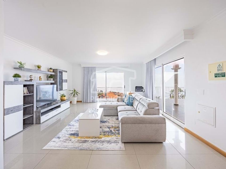 Villa i Calheta, Madeira - foto 3