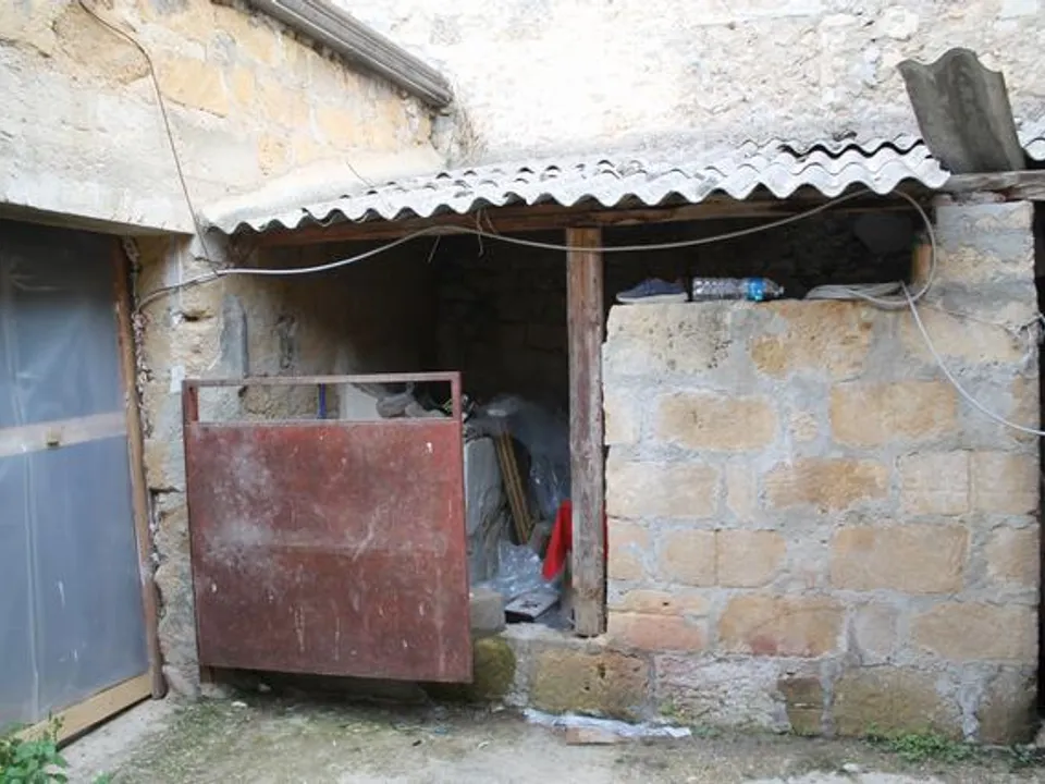 Finca i Aragona, Agrigento - foto 2
