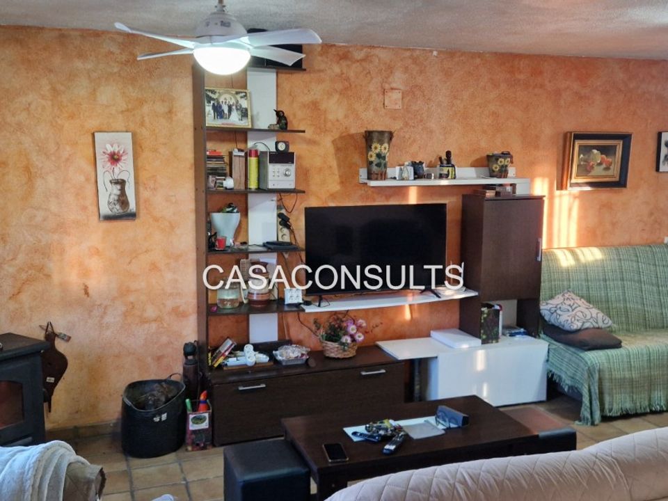 Landejendom i Vilafames, Castellon - foto 4