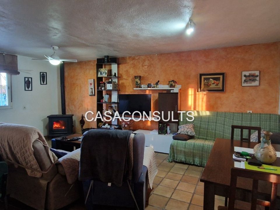 Landejendom i Vilafames, Castellon - foto 3