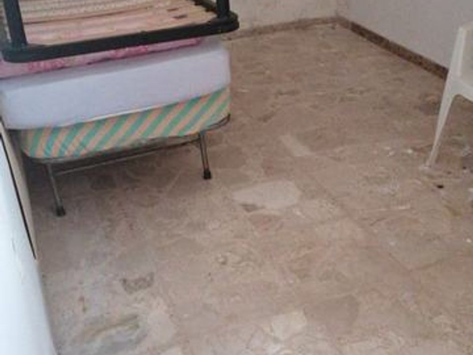 Byhus i Cattolica Eraclea, Agrigento - foto 2