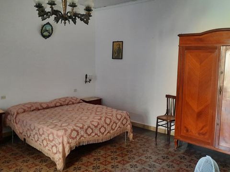 Rekkehus i Palermo, Palermo - bilde 4