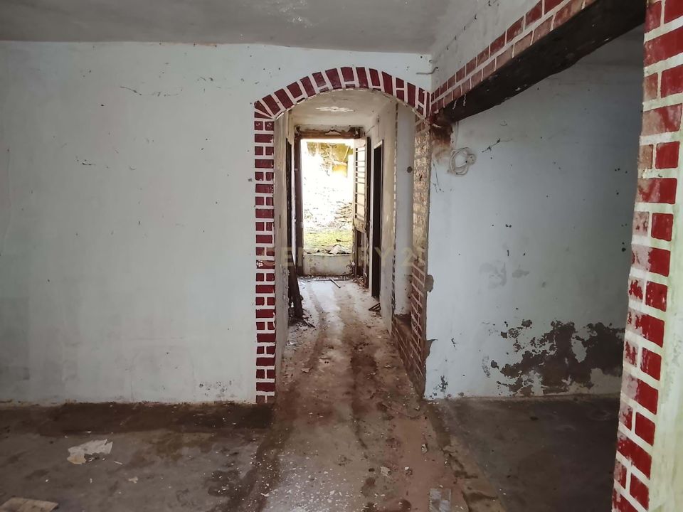 Villa in Nisa, Portalegre - foto 2