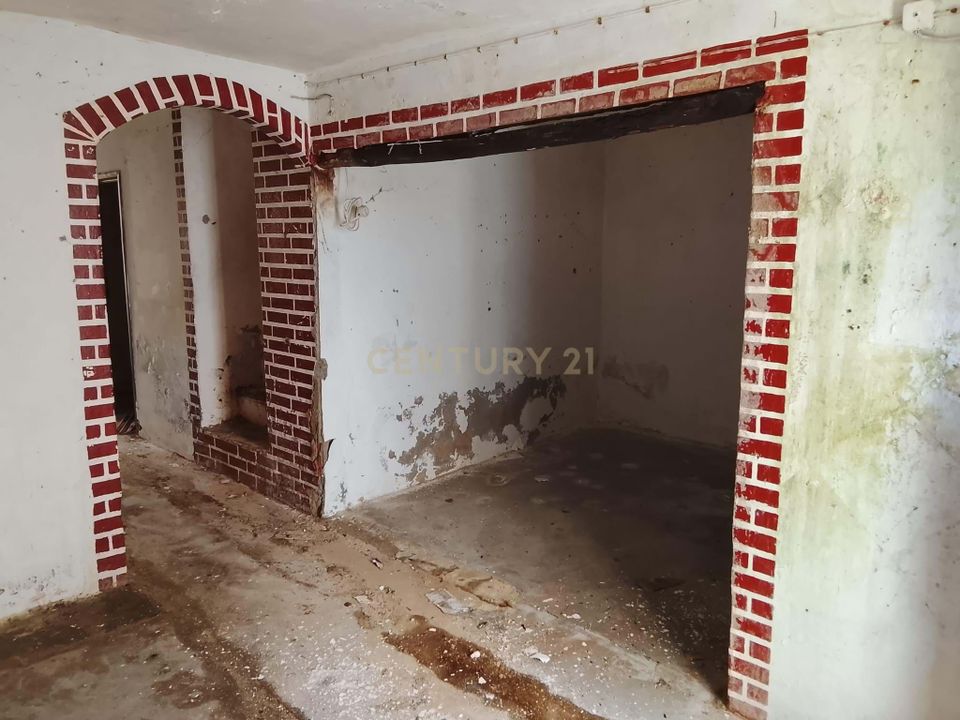 Villa i Nisa, Portalegre - foto 2
