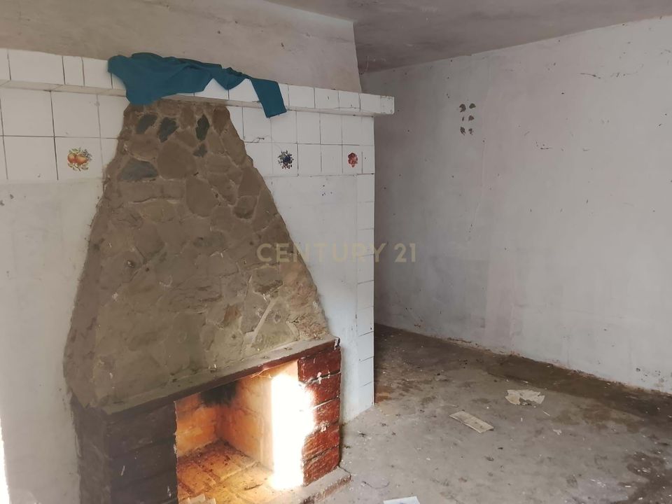 Villa i Nisa, Portalegre - foto 3
