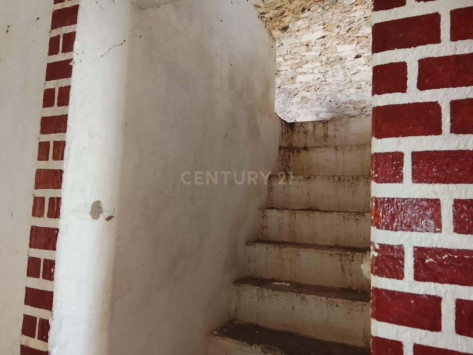 Villa in Nisa, Portalegre - foto 5