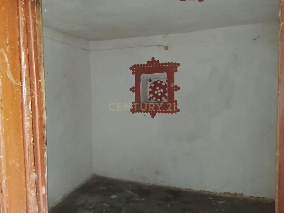 Villa i Nisa, Portalegre - foto 4