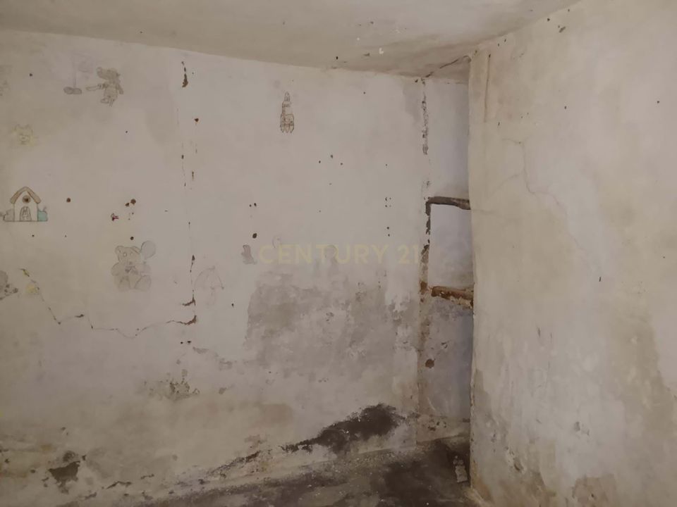 Villa i Nisa, Portalegre - foto 5
