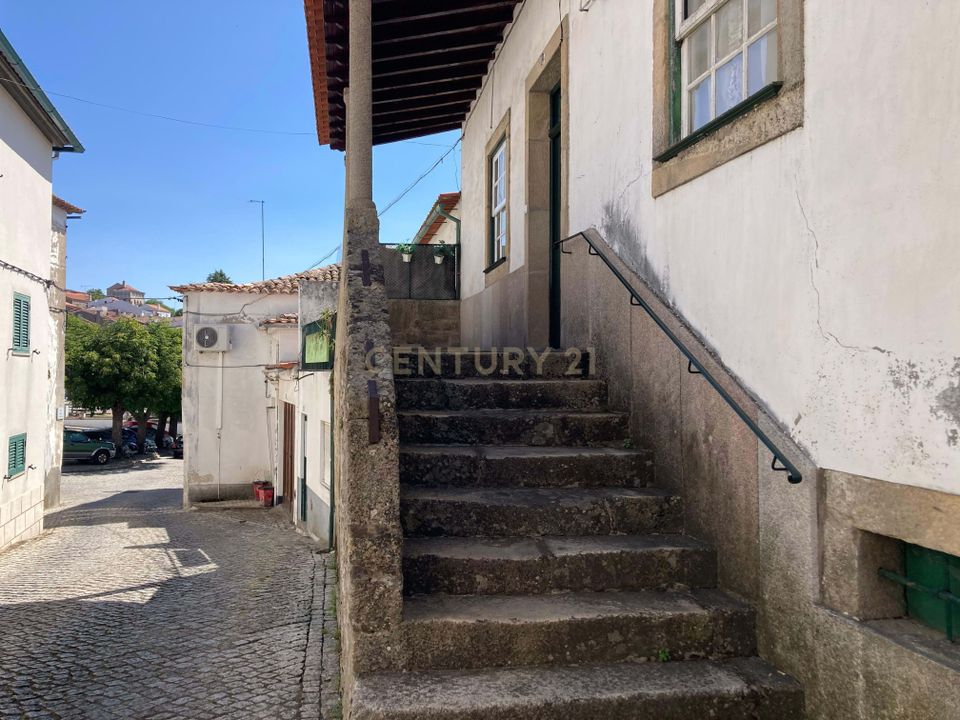 Villa i Pinhel, Guarda - foto 4