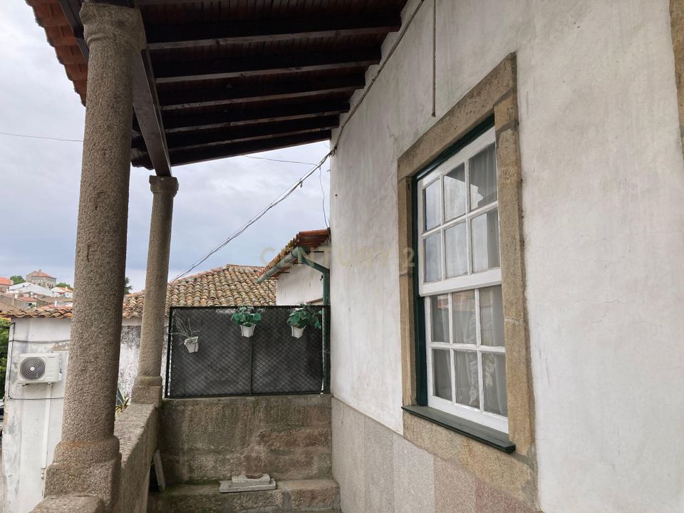 Villa i Pinhel, Guarda - foto 5