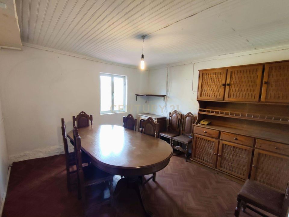 Villa i Seixo do Coa e Valelongo, Guarda - foto 2
