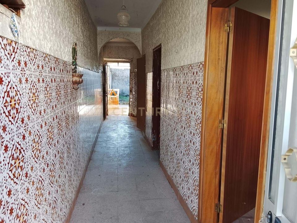 Villa i Nisa, Portalegre - foto 2