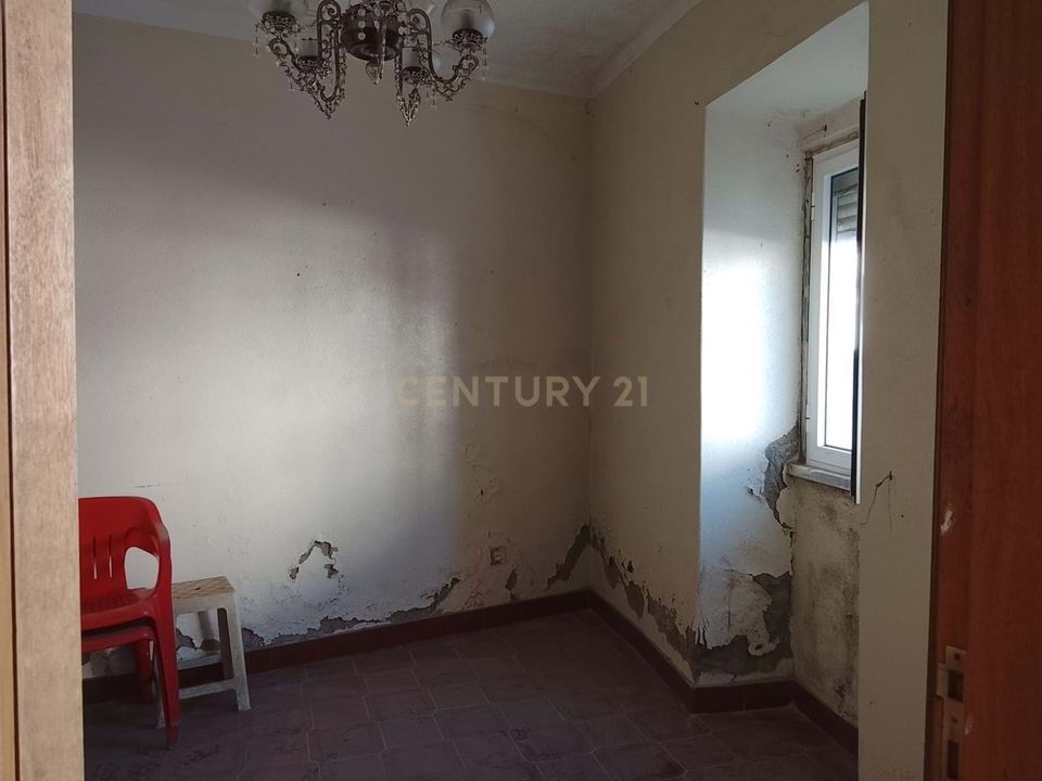Villa i Nisa, Portalegre - foto 3