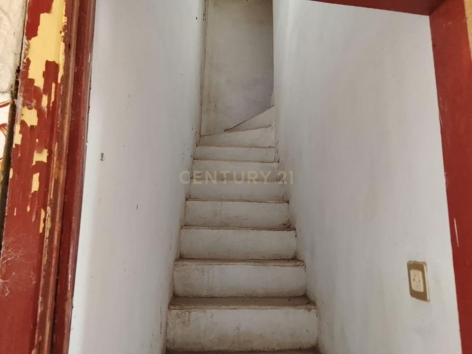 Villa i Nisa, Portalegre - foto 4