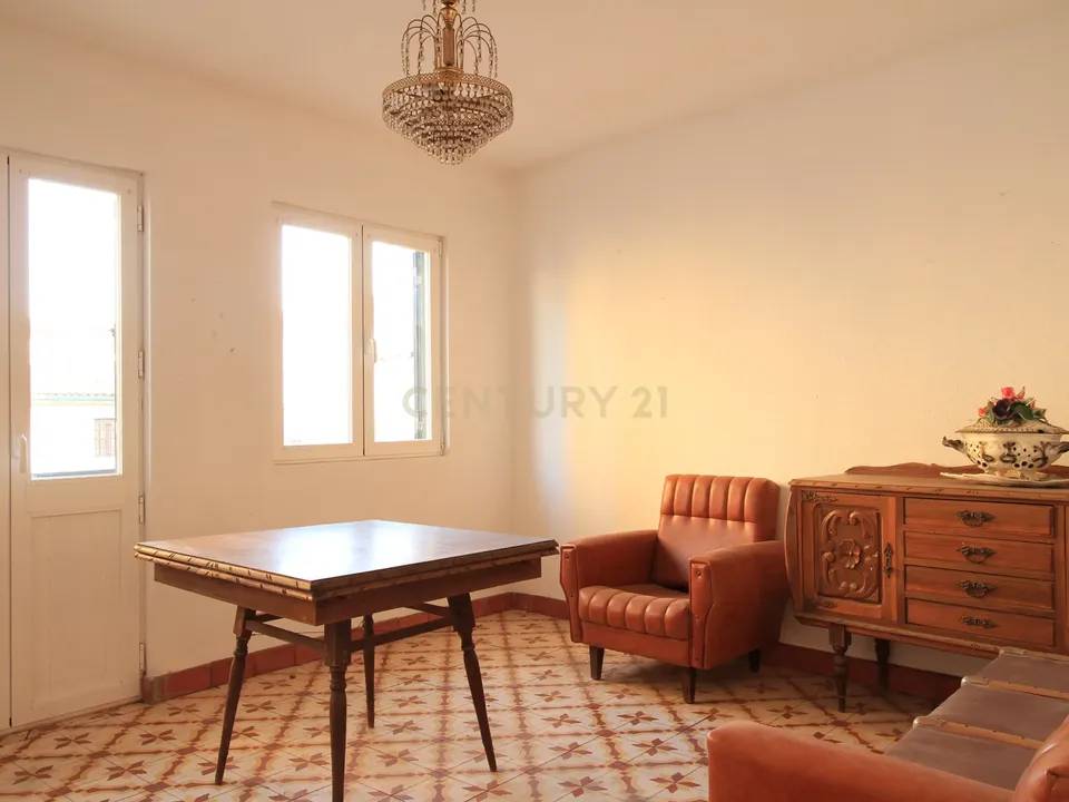 Villa i Idanha-a-Nova, Castelo Branco - foto 3