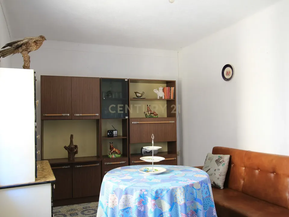 Villa i Idanha-a-Nova, Castelo Branco - foto 5