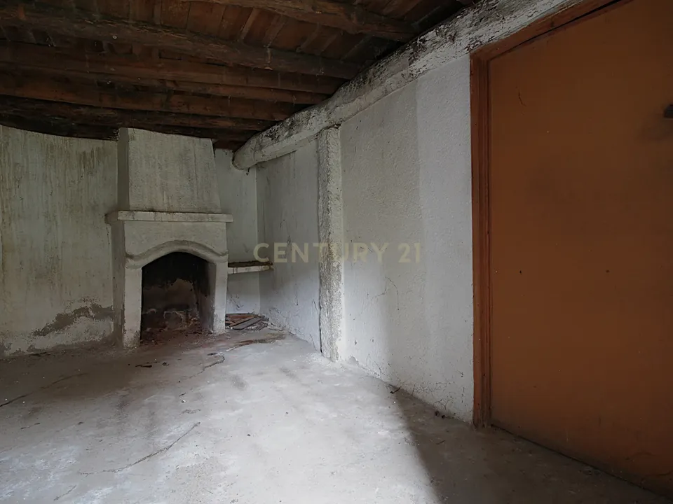 Villa i A do Bispo, Castelo Branco - foto 1